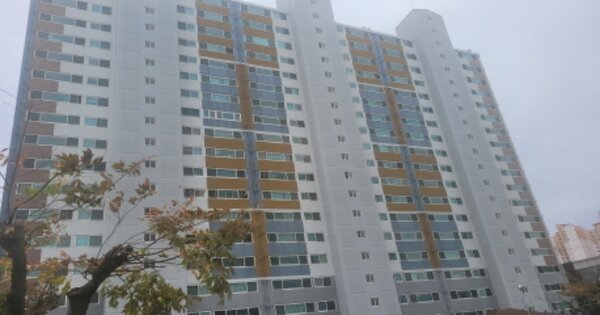 경북 경산시 사동 659-1, 301동 OOOOOO OOOOOOOOOOO 아파트 경매 물건 이미지