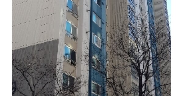 서울 동작구 상도동 431, 309동 OOOOOO OOOOOOOOOOOOOOOO 아파트 경매 물건 이미지