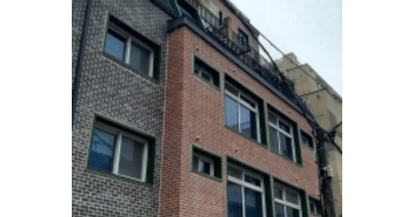 서울 강서구 화곡동 OOOOOOO OOO OOOOO OOOOO OOOOOOOO 도시형생활주택 경매 물건 이미지