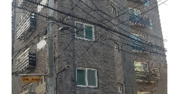 서울 관악구 신림동 OOOOOOO OOOOOO OOOOOOOOOOO O OOO 도시형생활주택 경매 물건 이미지