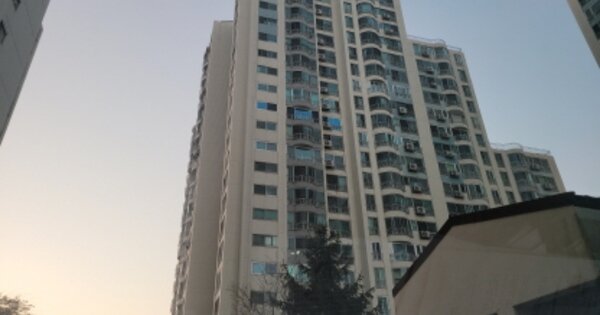 대구 수성구 노변동 440, 105동 OOOOOO OOOOOOOOOOOOO O OOO 아파트 경매 물건 이미지