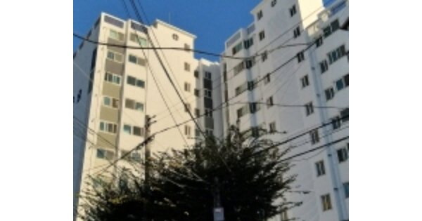 서울 강서구 화곡동 460-1, 제101동 OOO OOOOO OOOOO OOOO O OOO 아파트 경매 물건 이미지