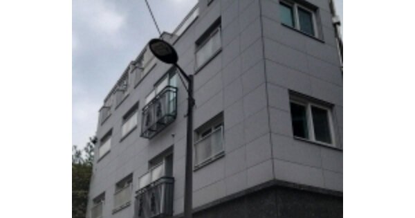 서울 강서구 화곡동 OOOOOO OOO OOOOO OOOOO OOOOOO 도시형생활주택 경매 물건 이미지