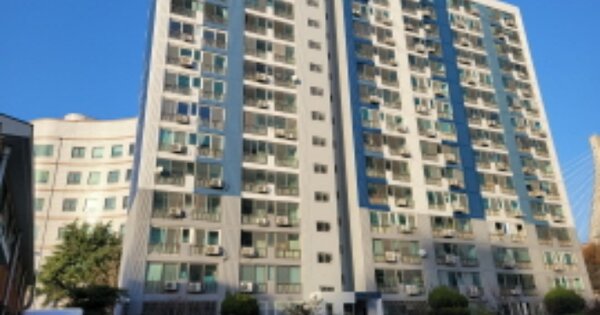 대구 남구 이천동 214-456, 103동 OOOOOO OOOOOOOOOO O OOO 아파트 경매 물건 이미지