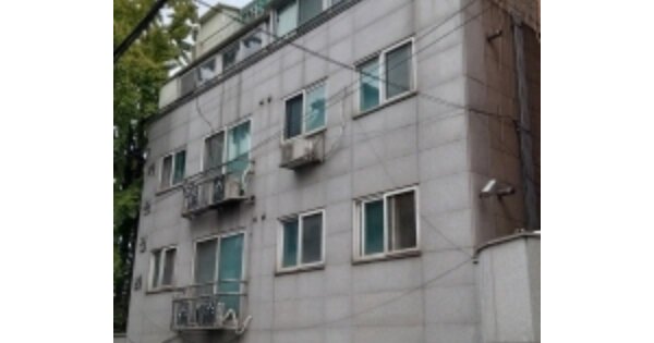 서울 강서구 화곡동 OOOOOOOO OOO OOOOO OOOOO OOOOO 다세대주택 경매 물건 이미지