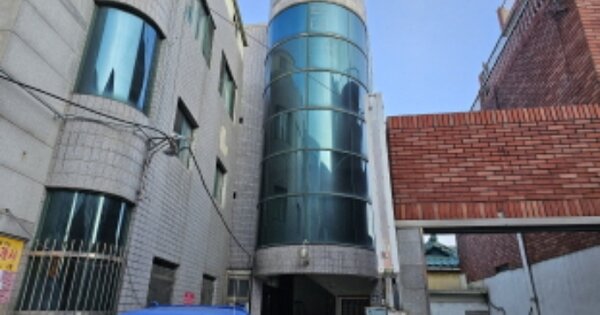 대구광역시 북구 산격동 OOOOO 근린주택 경매 물건 이미지
