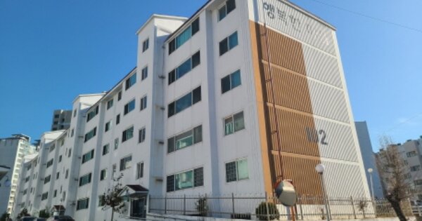 대구 동구 각산동 394, 102동 OOOOOO OOOOOOOOOOOOO 아파트 경매 물건 이미지