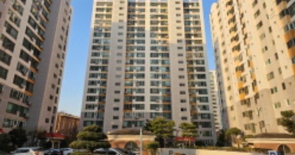 대구 북구 복현동 539-110, 103동 OOOOOOOO OOOOOOOOOOOO 아파트 경매 물건 이미지