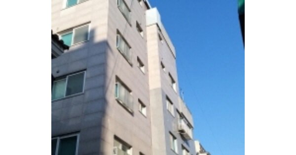 서울 양천구 신정동 OOOOOOO OOO OOOOO OOOOO OOOOOOO O OOO 도시형생활주택 경매 물건 이미지