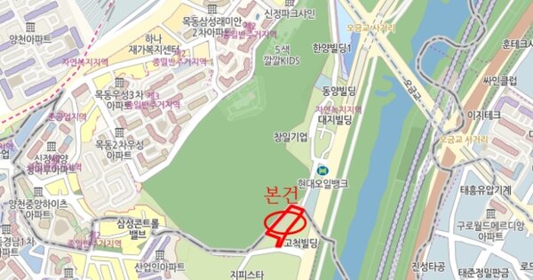 서울 강서구 OOOOOOO OOOOO OOOO OOOOO 기타차량 경매 물건 이미지