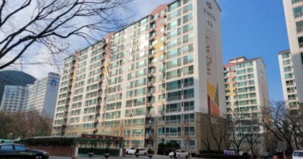 경북 경산시 옥곡동 830, 106동 OOOOOOOO OOOOOOOOOOOO 아파트 경매 물건 이미지