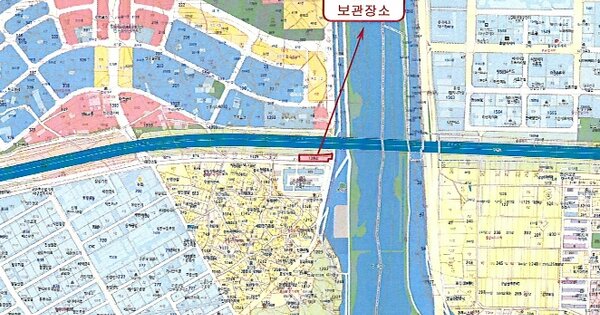대구 북구 OOOOOOOOOO OOOOO OOOO OOOOO 기타차량 경매 물건 이미지