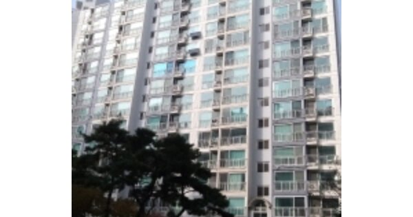 서울 양천구 신정동 1295, 제104동 OOOO OOOOOO OOOOO OOOOOOOOOOOOO 아파트 경매 물건 이미지