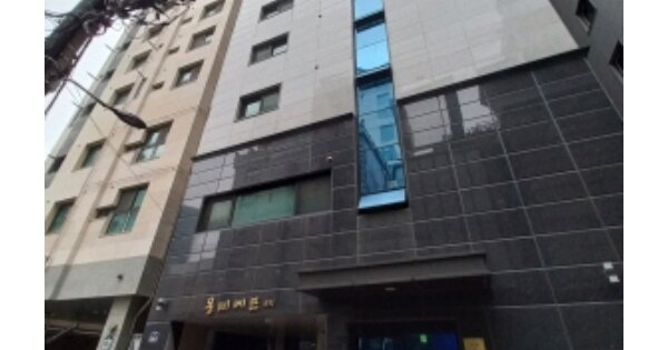 서울 금천구 가산동 OOOOOOO OOOO OOOOOO OOOOO OOOOOOO 오피스텔 경매 물건 이미지