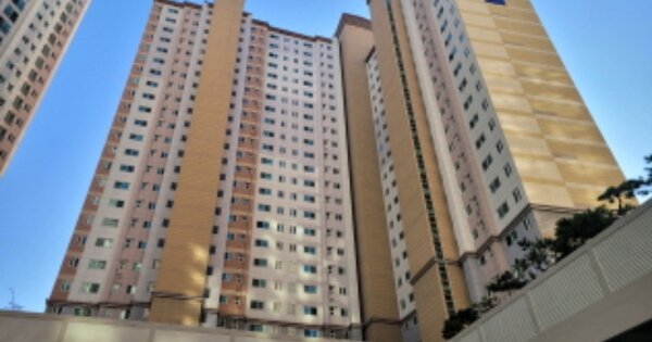 대구 중구 남산동 3006, 105동 OOOOOOOO OOOOOOOOOOOOOOOOOO 아파트 경매 물건 이미지