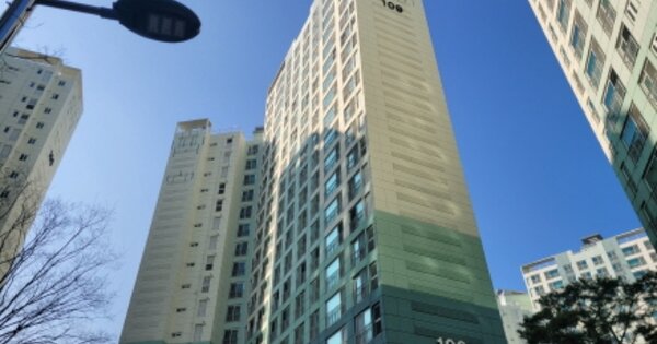 경북 경산시 백천동 619, 109동 OOOOOOOO OOOOOOOOOOOOOOOO 아파트 경매 물건 이미지