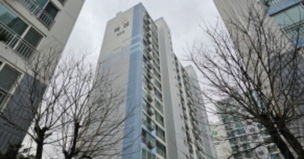 대구 북구 복현동 539-1, 103동 OO OOOO OOOOOOOOOOOO 아파트 경매 물건 이미지