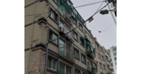 서울 강서구 화곡동 471-18, 제103동 OOO OOOOO OOOOO OOOOOOOO O OOO 다세대주택 경매 물건 이미지