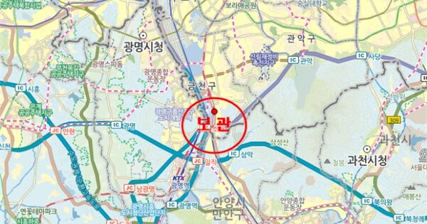 서울특별시 금천구 OOOO OOO OOOOO OOOOO 기타차량 경매 물건 이미지