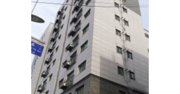 서울 양천구 신월동 131-2, 제102동 OOO OOOOO OOOOO OOOOO O OOO 오피스텔 경매 물건 이미지