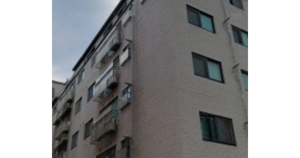 서울 강서구 화곡동 111-84, 제102동 OOO OOOOO OOOOO OOOOOOO O OOO 도시형생활주택 경매 물건 이미지