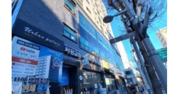 서울 금천구 독산동 OOOOOO OOO OOOOO OOOOO OOOOOO O OOO 오피스텔 경매 물건 이미지