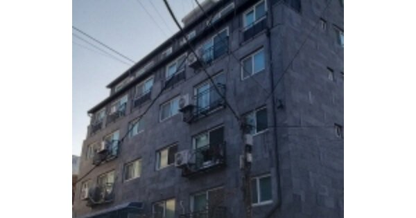 서울 양천구 신정동 OOOOOO OOO OOOOO OOOOO OOOOOO O OOO 다세대주택 경매 물건 이미지