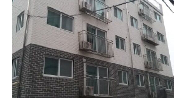 서울 금천구 시흥동 OOOOO OOO OOOOO OOOOO OOOOOO O OOO 도시형생활주택 경매 물건 이미지