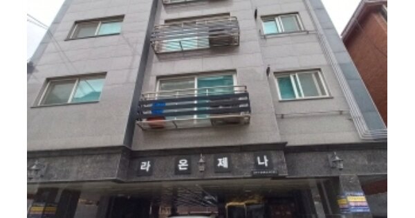 서울 강서구 화곡동 OOOOOOO OOO OOOOO OOOOO OOOOO 도시형생활주택 경매 물건 이미지