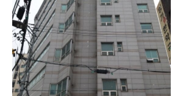서울 구로구 가리봉동 OOOOOOO OOO OOOOO OOOOOO OOOOOOO O OOO 오피스텔 경매 물건 이미지