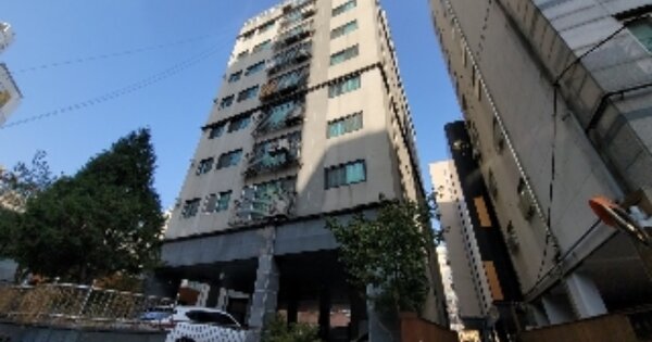 인천 미추홀구 주안동 OOOOO OOOOOO OOOOOOOOOOO 아파트 경매 물건 이미지