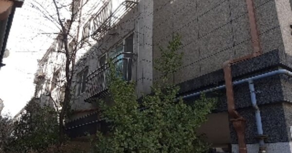 인천 서구 검암동 OOOOOOO OOOOOO OOOOOOOOOOOOO 다세대주택 경매 물건 이미지