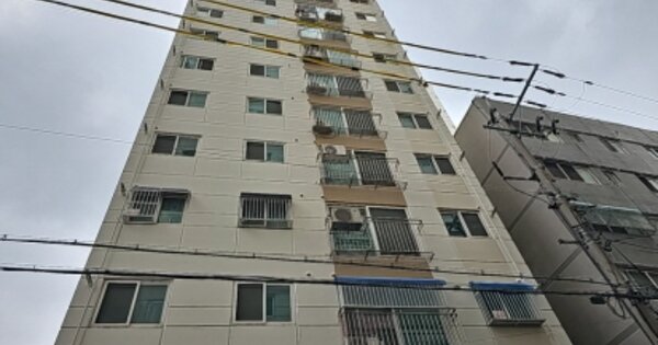 인천 부평구 부평동 OOOOOOO OOOOOO OOOOOOOOOO 오피스텔 경매 물건 이미지