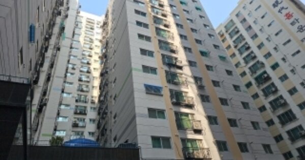 인천 부평구 부평동 OOOOOOO OOOOOOOOOO OOOOOOOOOOOOOOOOOO 아파트 경매 물건 이미지