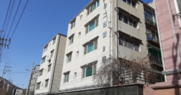 인천 서구 마전동 1126-6, 엘지그린빌 2동 OO OOOO 다세대주택 경매 물건 이미지