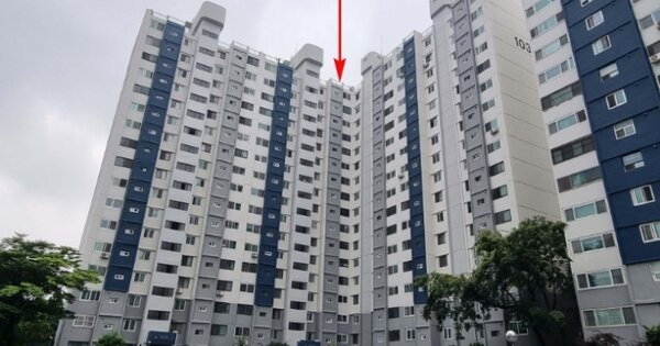 인천 계양구 계산동 62-1, 103동 OOOOOOOO OOOOOOOOOOO O OOO 아파트 경매 물건 이미지