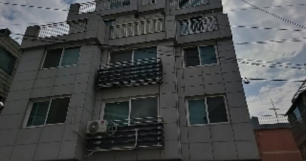 인천 서구 연희동 741-14, 1동 OOOOOO OOOOOOOOOOOO 다세대주택 경매 물건 이미지