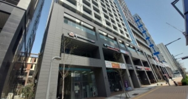 인천 중구 중산동 OOOOOOOO OOOOOO OOOOOOOOOOO OOOOOOO 오피스텔 경매 물건 이미지