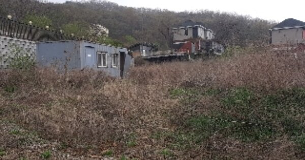 인천광역시 강화군 화도면 내리 OOOOOO 전 경매 물건 이미지