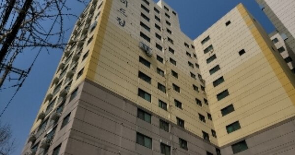 인천 미추홀구 숭의동 OOOOOO OOOOOO OOOOOOOOOO 아파트 경매 물건 이미지
