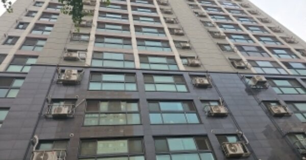 인천 부평구 부평동 OOOOOOO OOOOOO OOOOOOOOOO 오피스텔 경매 물건 이미지