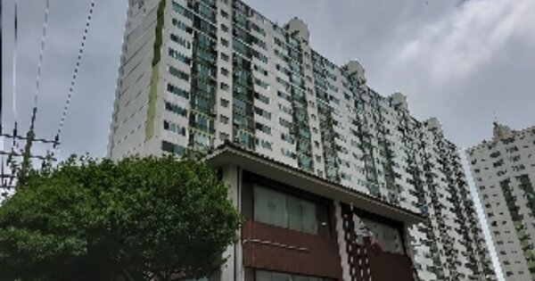 인천 미추홀구 도화동 601-1, 1동 OOOOOO OOOOOOOOOOO 아파트 경매 물건 이미지