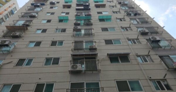인천 부평구 부평동 OOOOOO OOOOOOOO OOOOOOOOOOO 오피스텔 경매 물건 이미지