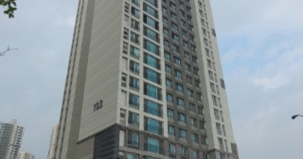 인천 미추홀구 용현동 664, 103동 OOOOOO OOOOOOOOOOOOOOOO 아파트 경매 물건 이미지