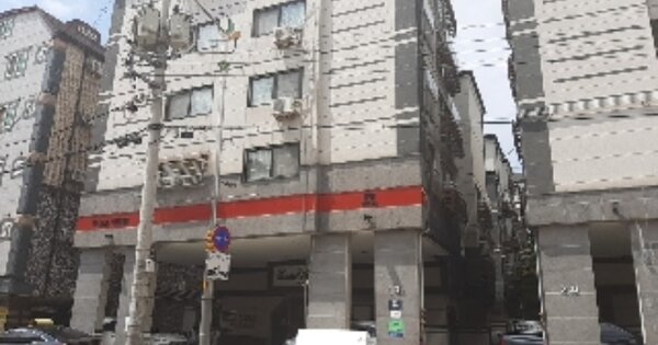 인천 서구 당하동 1087-22, 1동 OOOOOO OOOOOOOOOOOO 다세대주택 경매 물건 이미지