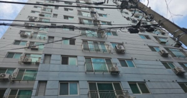 인천 부평구 부평동 OOOOOOO OOOOOOOO OOOOOOOOOO O OOO 아파트 경매 물건 이미지