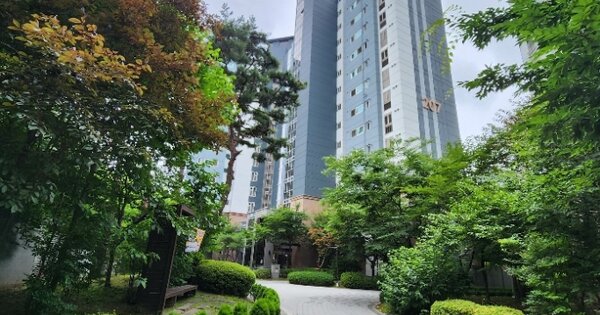 인천 서구 왕길동 696-1, 207동 OOOOOO OOOOOOOOOOOOO O OOO 아파트 경매 물건 이미지
