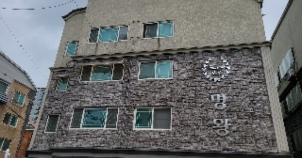 인천 서구 경서동 OOOOOOO OOOOOO OOOOOOOOOOOO 다세대주택 경매 물건 이미지