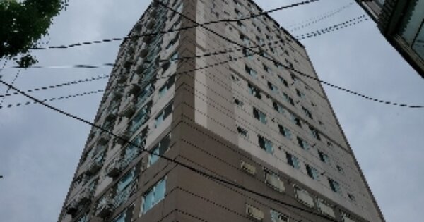 인천 서구 석남동 OOOOOOO OOOOOO OOOOOOOOOOOO O OOO 아파트 경매 물건 이미지