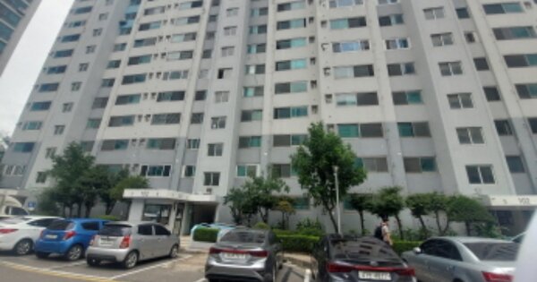 인천 연수구 옥련동 632, 102동 OOOOOO OOOOOOOOOOO 아파트 경매 물건 이미지